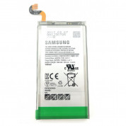 Samsung Battery EB-BG955ABA for Samsung Galaxy S8 Plus (bulk)