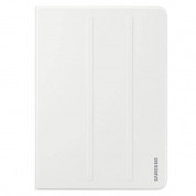 Samsung Book Cover EF-BT820PWEGWW for Galaxy Tab S3 9.7 (white)
