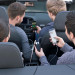 4smarts Car Charger Crew 48W 9.6A - зарядно за кола с 4xUSB порта за мобилни устройства (черен) 5