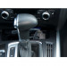 4smarts Car Charger Crew 48W 9.6A - зарядно за кола с 4xUSB порта за мобилни устройства (черен) 6