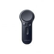 Samsung Gear VR Controller ET-YO324 1