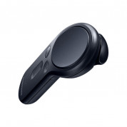 Samsung Gear VR Controller ET-YO324 - контролер за управление на Samsung Gear VR очила (черен) 2