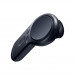 Samsung Gear VR Controller ET-YO324 - контролер за управление на Samsung Gear VR очила (черен) 3