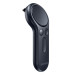 Samsung Gear VR Controller ET-YO324 - контролер за управление на Samsung Gear VR очила (черен) 1