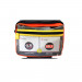 Relief Pod RP122-107K-820 Orange Roadside Emergency Kit Deluxe - автомобилен комплект с аптечка и инструменти 8