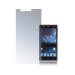 4smarts Second Glass - калено стъклено защитно покритие за дисплея на Nokia 3 (прозрачен) 1