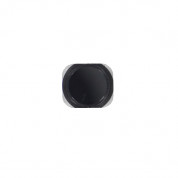 OEM Home Button for iPhone 6, iPhone 6 Plus (black)