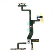 OEM Powerbutton Flexcable for iPhone 6S