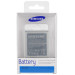 Samsung Battery EB-BG360BBE - оригинална резервна батерия Samsung Galaxy Core Prime G360 (ритейл опаковка) 1