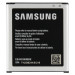 Samsung Battery EB-BG360BBE - оригинална резервна батерия Samsung Galaxy Core Prime G360 (ритейл опаковка) 2