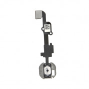 OEM Home Button Flex Cable for iPhone 6S Plus