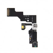 OEM Proximity Sensor Flex Cable + Frontcamera for iPhone 6S Plus