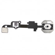 OEM Home Button Flex Cable for iPhone 6S