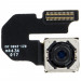 OEM Rear Camera - резервна задна камера за iPhone 6 1