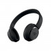 iFrogz Coda Wireless Headphones with Microphone - безжични слушалки с микрофон за смартфони и мобилни устройства (черен) 2