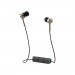 iFrogz Coda Wireless Earbuds - безжични слушалки с микрофон за смартфони и мобилни устройства (златист) 1