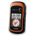Garmin eTrex 20x - ръчно GPS устройство с увеличена памет и подобрена резолюция 5