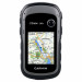 Garmin eTrex 30x - Ръчно GPS устройство с електронен компас, увеличена памет и подобрена резолюция 4