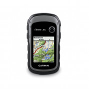 Garmin eTrex 30x Handheld GPS, 3-axis Compass Better Resolution and Memory 2