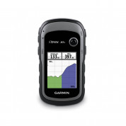 Garmin eTrex 30x - Ръчно GPS устройство с електронен компас, увеличена памет и подобрена резолюция 1