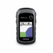 Garmin eTrex 30x - Ръчно GPS устройство с електронен компас, увеличена памет и подобрена резолюция 2