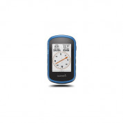 Garmin eTrex Touch 25 - цветен сензорен ръчен GPS с 3-осен компас 2