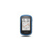 Garmin eTrex Touch 25 - цветен сензорен ръчен GPS с 3-осен компас 3