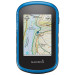 Garmin eTrex Touch 25 - цветен сензорен ръчен GPS с 3-осен компас 1