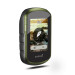 Garmin eTrex Touch 35 - Цветен сензорен ръчен GPS с 3-осен компас 1