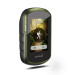 Garmin eTrex Touch 35 - Цветен сензорен ръчен GPS с 3-осен компас 4