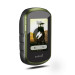 Garmin eTrex Touch 35 - Цветен сензорен ръчен GPS с 3-осен компас 3