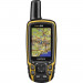 Garmin GPSMAP 64 - ръчен навигатор с GPS и GLONASS 2
