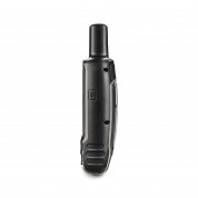 Garmin GPSMAP 64st Topo Europe Rugged, Full-featured Handheld with GPS, GLONASS and Wireless Connectivity 3