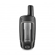 Garmin GPSMAP 64st Topo Europe Rugged, Full-featured Handheld with GPS, GLONASS and Wireless Connectivity 4
