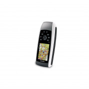 Garmin GPSMAP 78 - ръчен морски GPS навигатор с вградена световна базова карта 1
