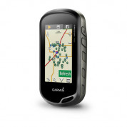 Garmin Oregon 700 Rugged GPS/GLONASS Handheld with Built-in Wi-Fi and More 1