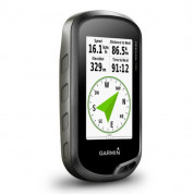 Garmin Oregon 700 - издръжлив навигатор с двойно GPS/GLONASS с вграден Wi-Fi 2