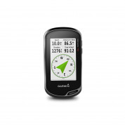 Garmin Oregon 750 Rugged GPS/GLONASS Handheld with Built-in Wi-Fi, Camera and More 1