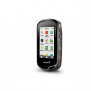 Garmin Oregon 750 Rugged GPS/GLONASS Handheld with Built-in Wi-Fi, Camera and More 4