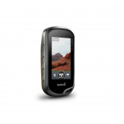 Garmin Oregon 750 Rugged GPS/GLONASS Handheld with Built-in Wi-Fi, Camera and More 3
