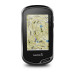 Garmin Oregon 750t - Издръжлив GPS/GLONASS навигатор с камера, вградени Wi-Fi и TopoActive карта 2
