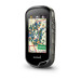 Garmin Oregon 750t - Издръжлив GPS/GLONASS навигатор с камера, вградени Wi-Fi и TopoActive карта 3