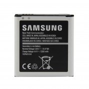 Samsung Battery EB-BG388BBECWW  - оригинална резервна батерия за Samsung Galaxy Xcover 3 (bulk)