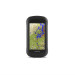 Garmin Montana 680t - Здрав GPS / GLONASS с камера, Birdseye Абонамент и вградена топографска карта 1