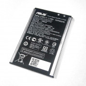 Asus C11P1501 Battery - оригинална резервна батерия за Asus ZenFone 2 Laser ZE550KL (bulk)