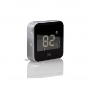 Elgato Eve Degree - безжичен сензор за измерване на температурата и влажността за iPhone, iPad и iPod Touch 2