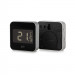 Elgato Eve Degree - безжичен сензор за измерване на температурата и влажността за iPhone, iPad и iPod Touch 2
