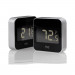 Elgato Eve Degree - безжичен сензор за измерване на температурата и влажността за iPhone, iPad и iPod Touch 1