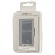 Samsung Battery EB-BG390BBEGWW- оригинална резервна батерия за Samsung Galaxy Xcover 4 (ритейл опаковка)