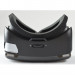 Homido V2 Virtual Reality Headset - очила за виртуална реалност за смартфони с iOS и Android (черен) 2